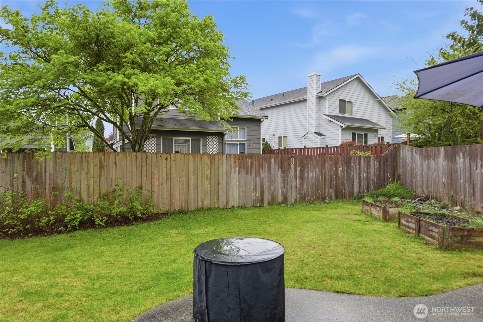 13422 Boulder Ridge Road SE