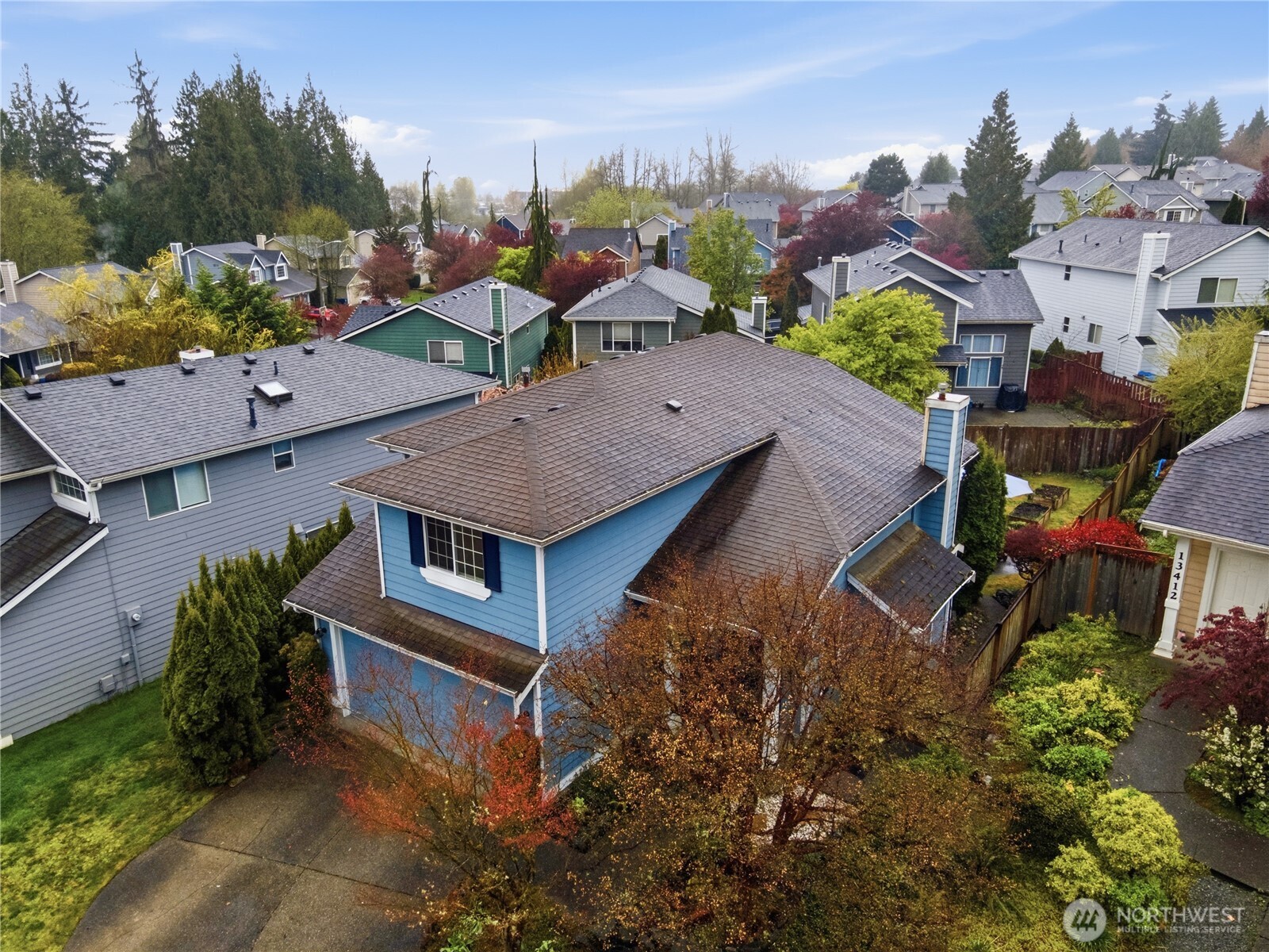 13422 Boulder Ridge Road SE