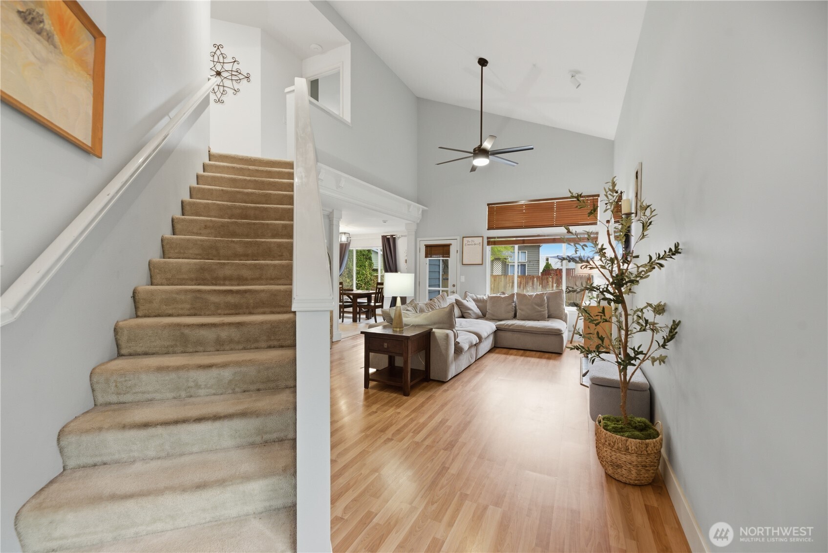 13422 Boulder Ridge Road SE