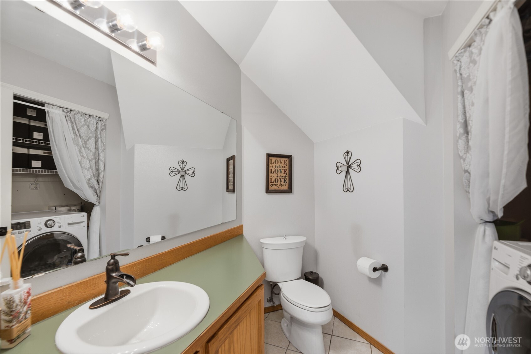 13422 Boulder Ridge Road SE