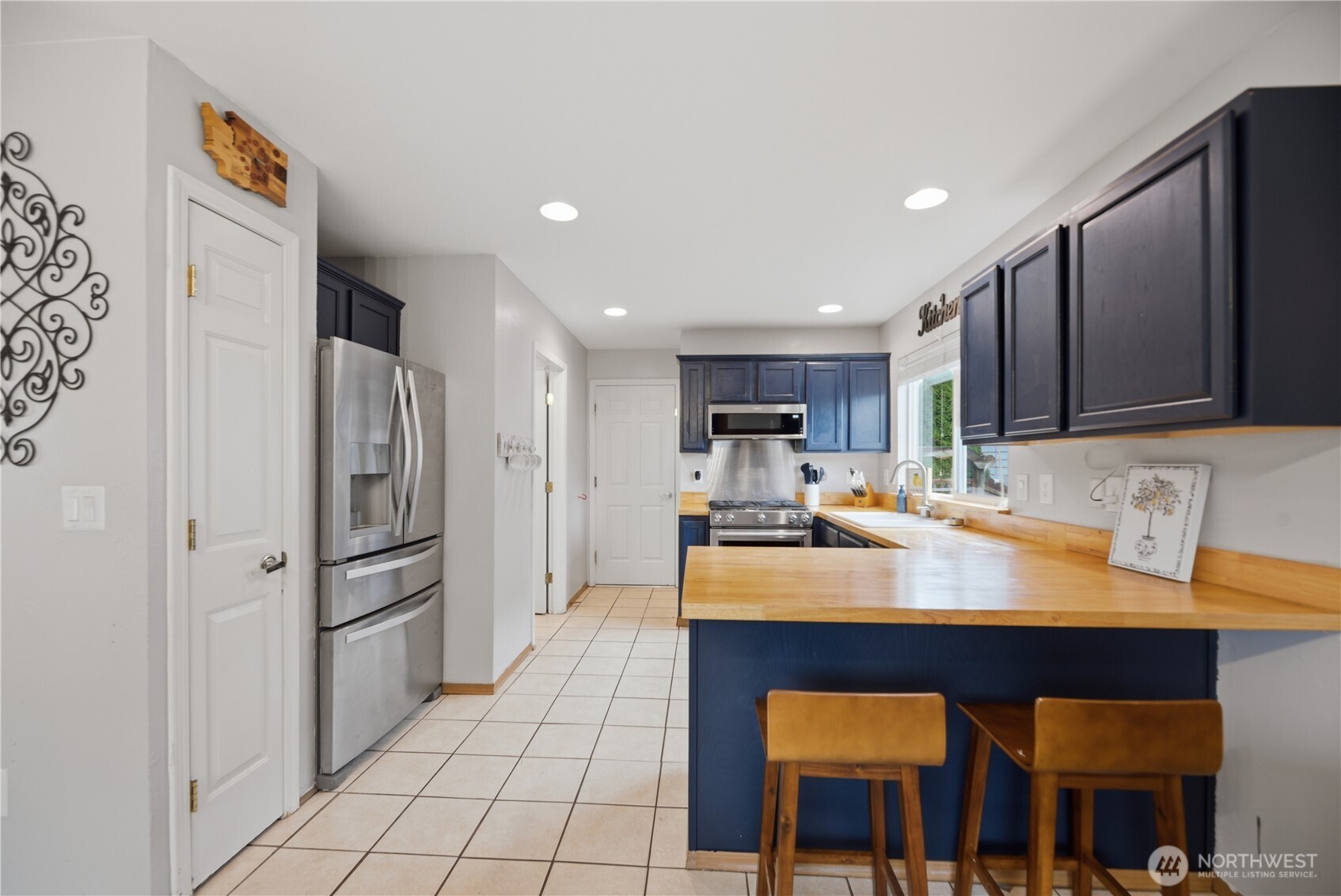 13422 Boulder Ridge Road SE
