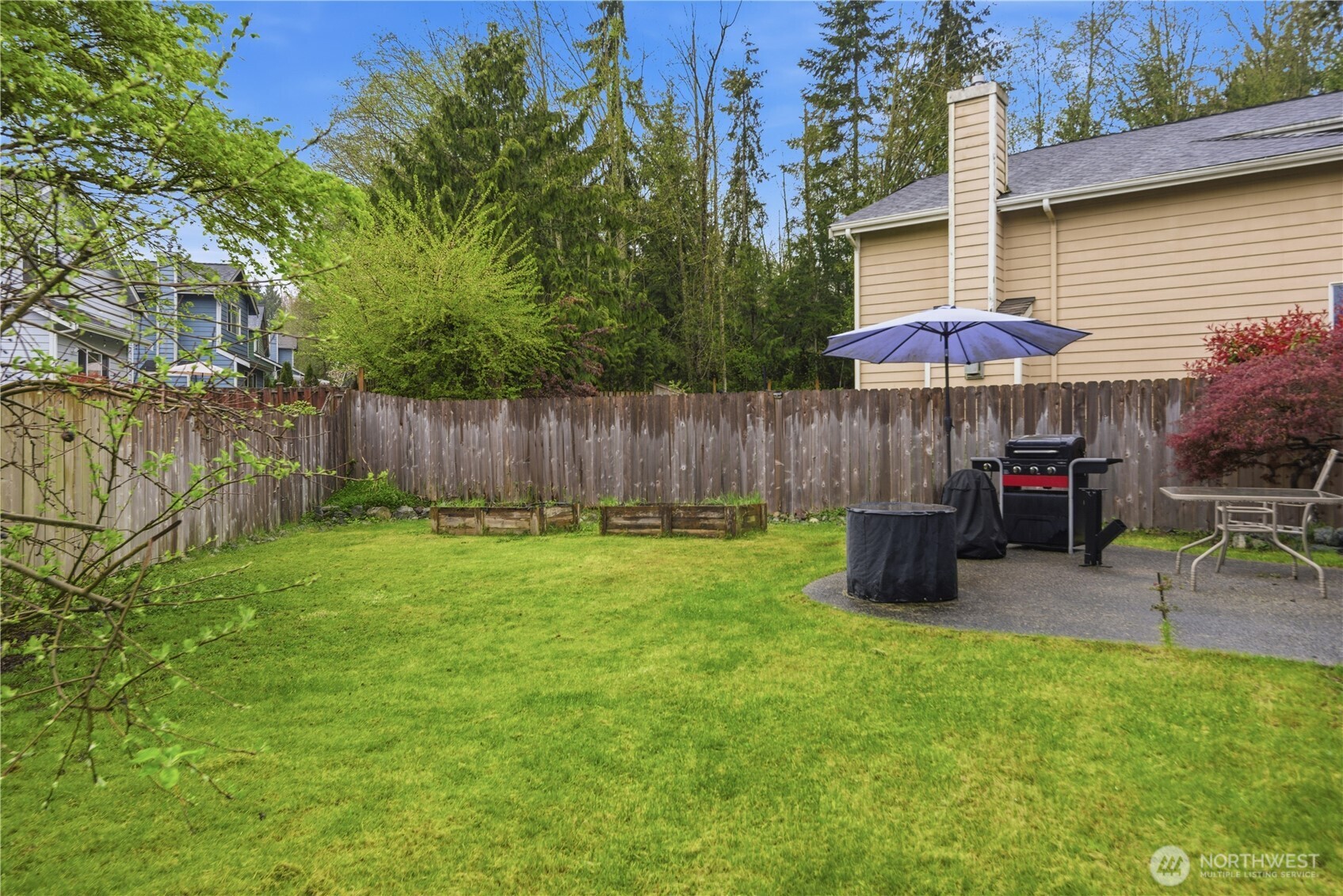 13422 Boulder Ridge Road SE