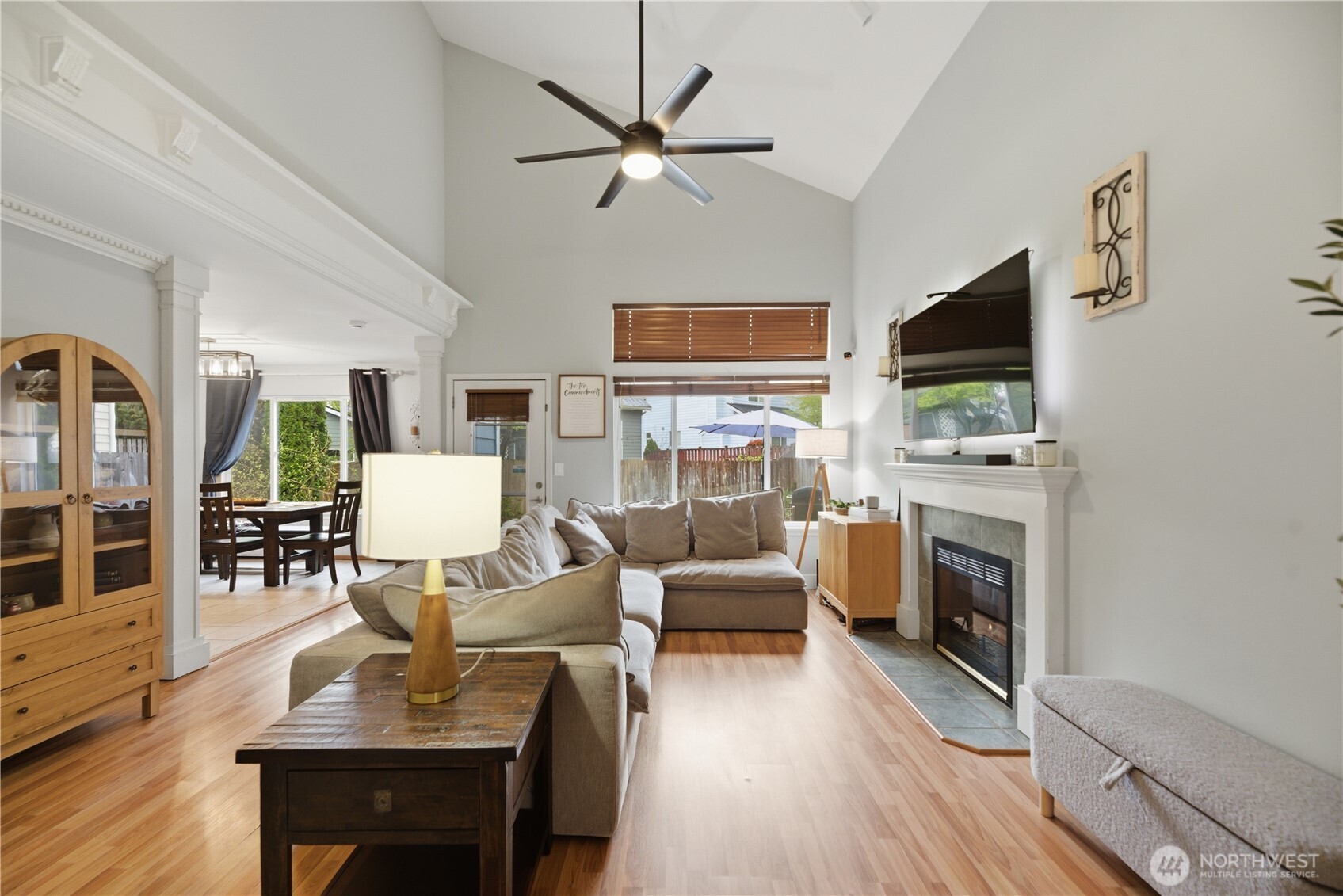 13422 Boulder Ridge Road SE