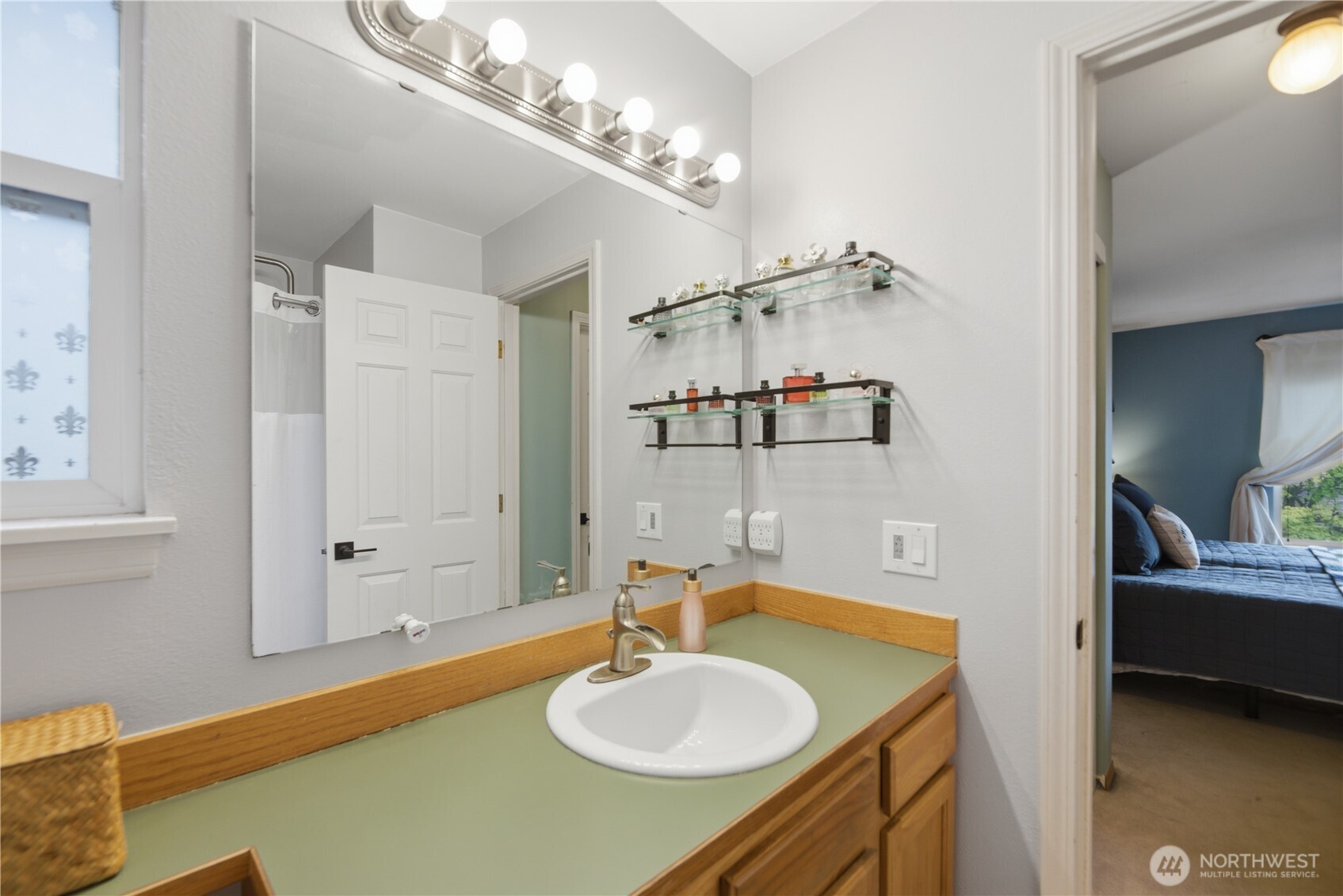 13422 Boulder Ridge Road SE