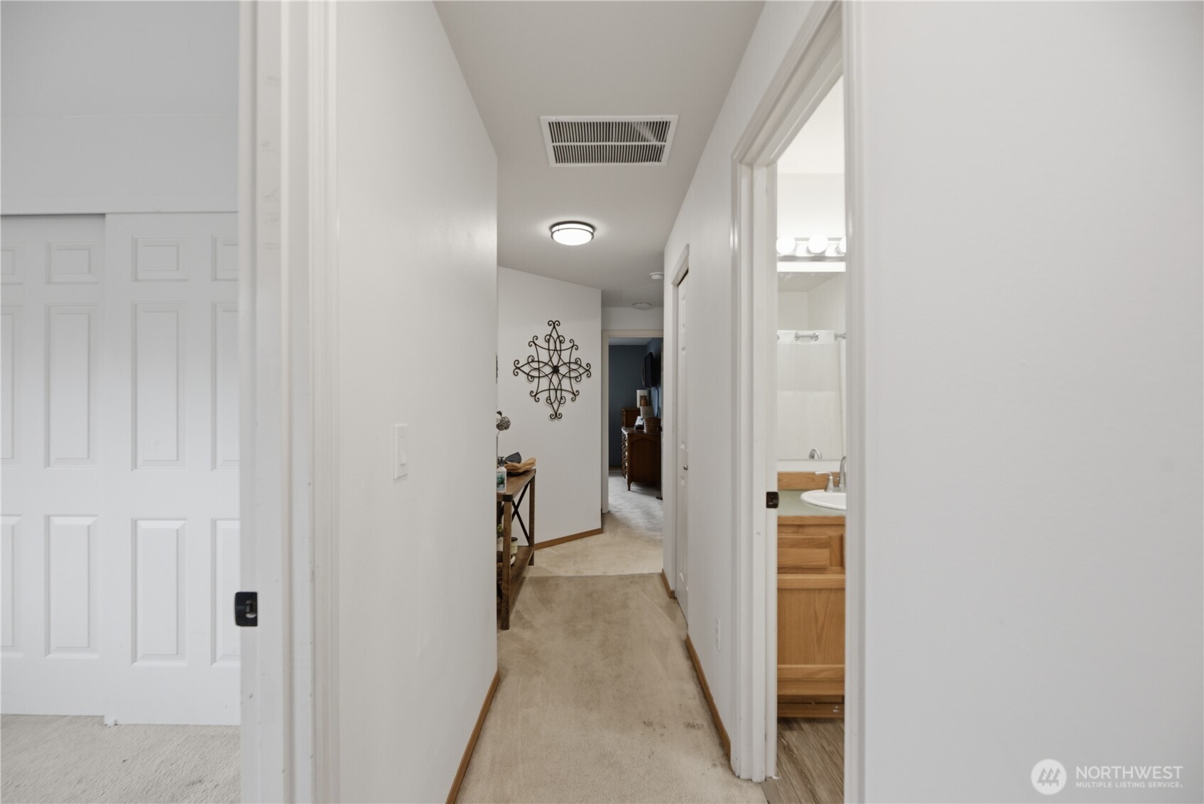 13422 Boulder Ridge Road SE