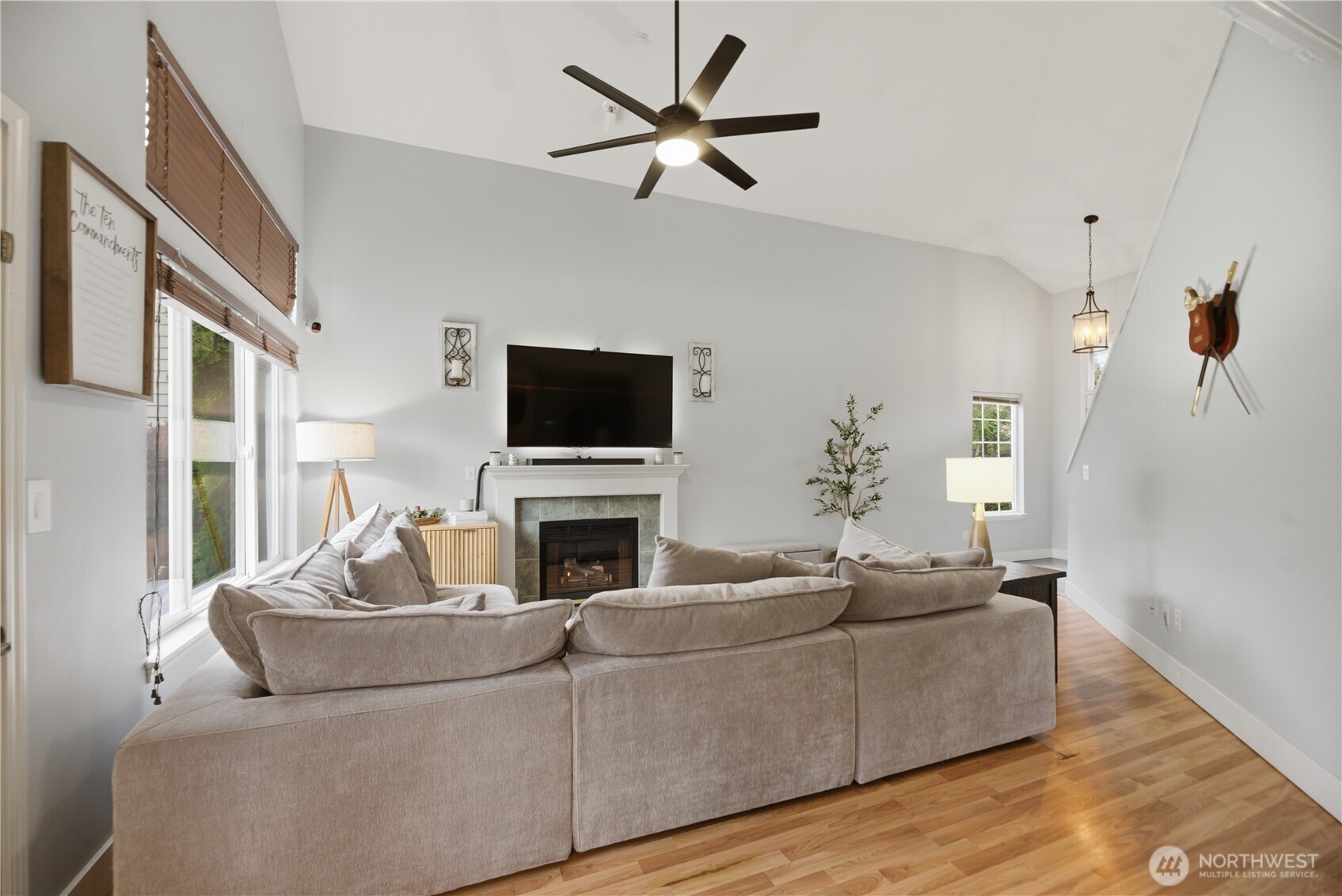 13422 Boulder Ridge Road SE