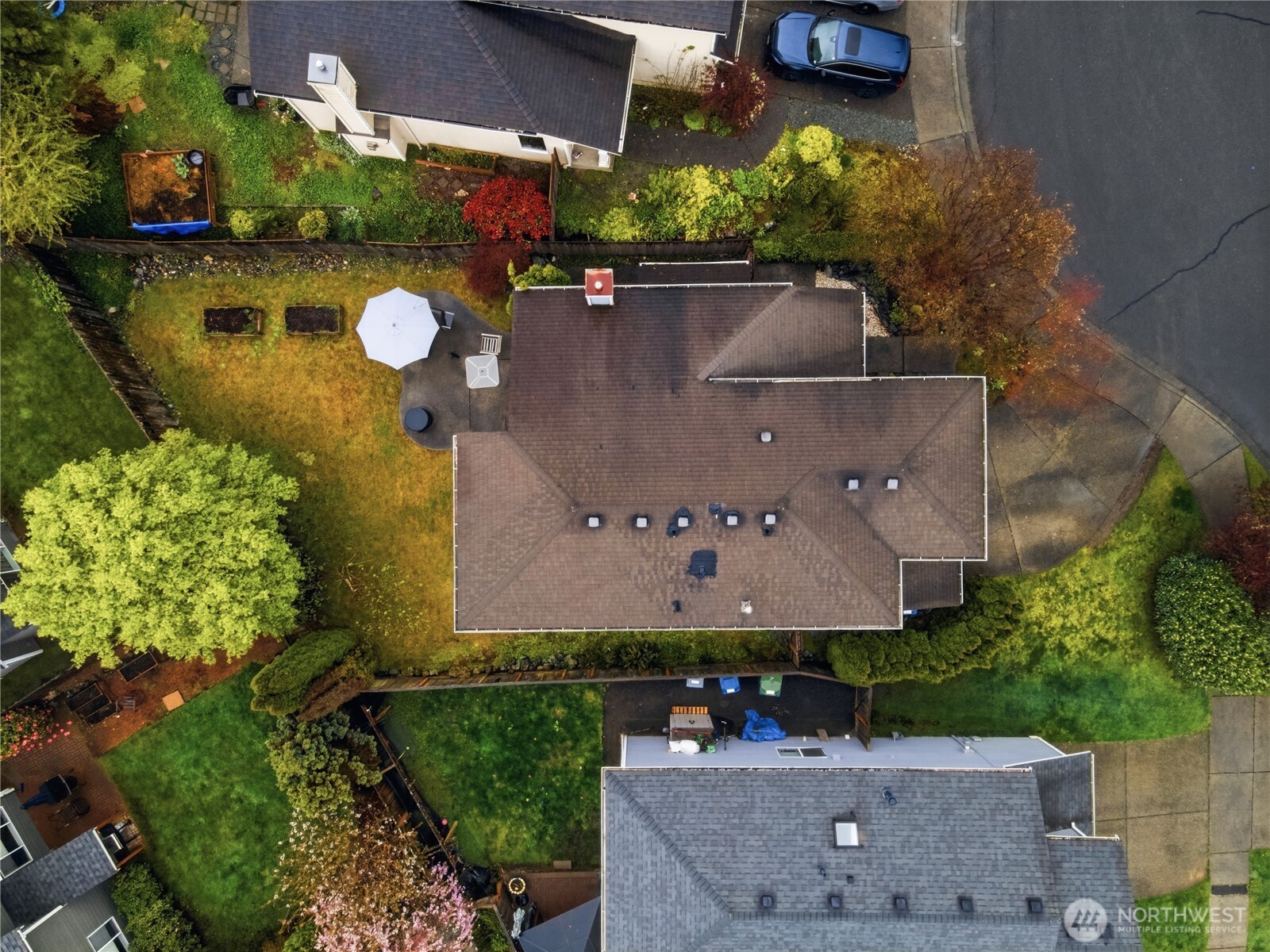 13422 Boulder Ridge Road SE