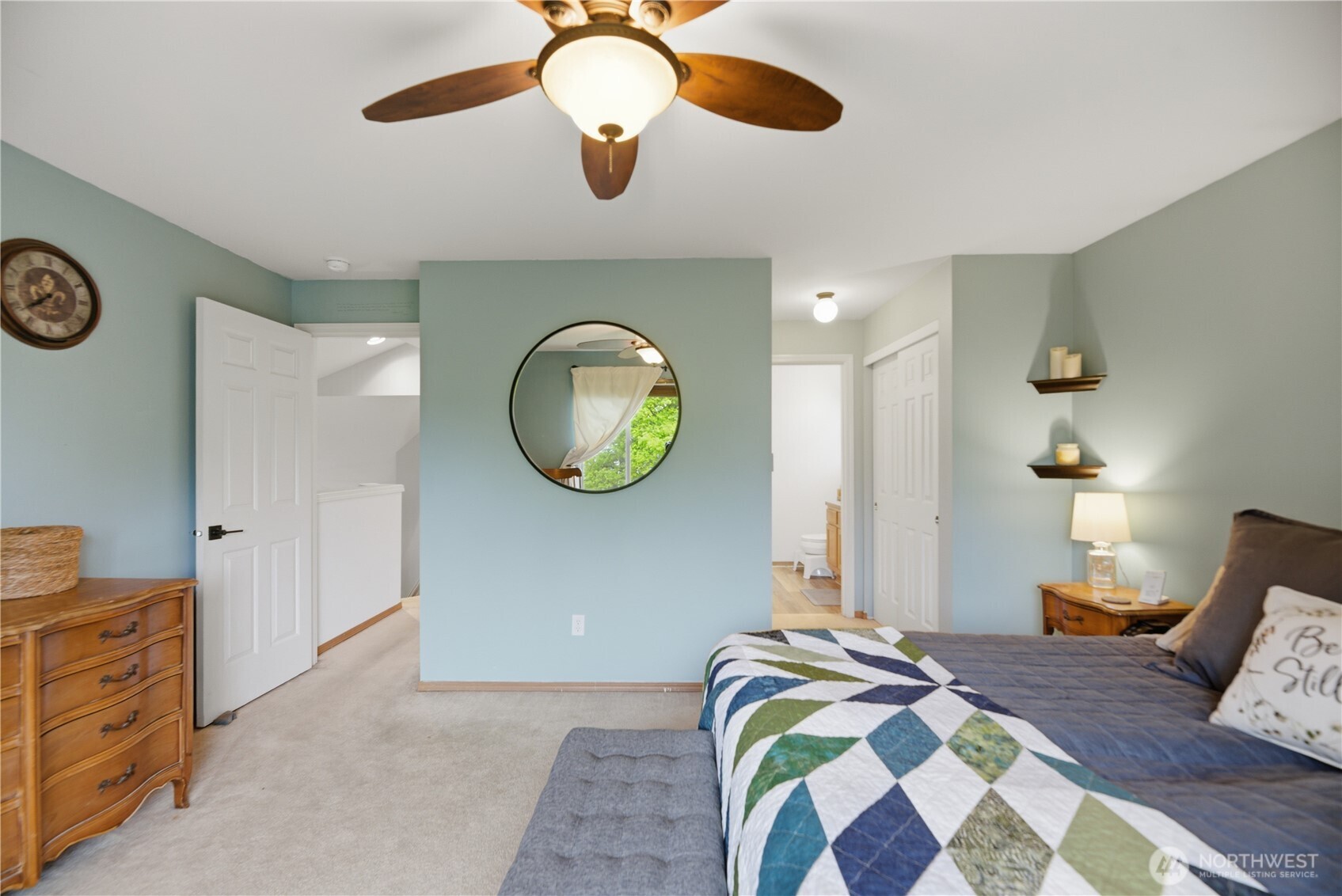 13422 Boulder Ridge Road SE