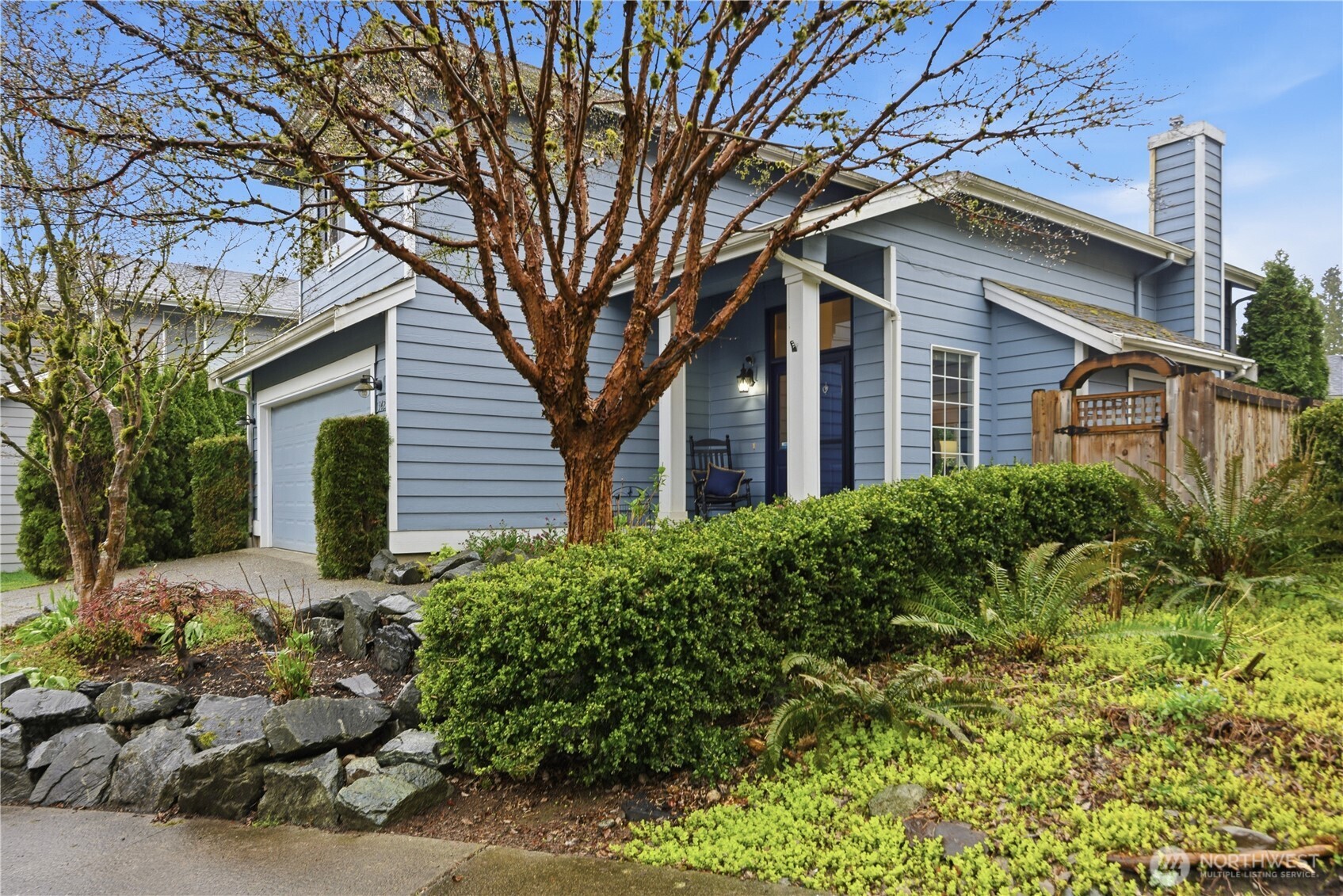 13422 Boulder Ridge Road SE