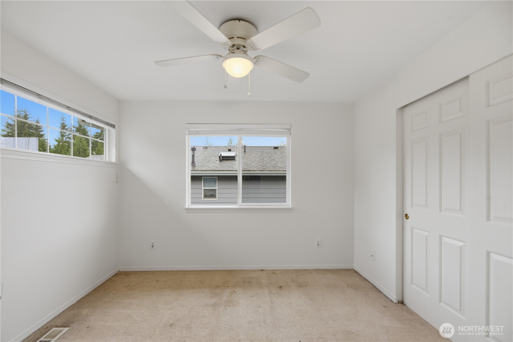 13422 Boulder Ridge Road SE
