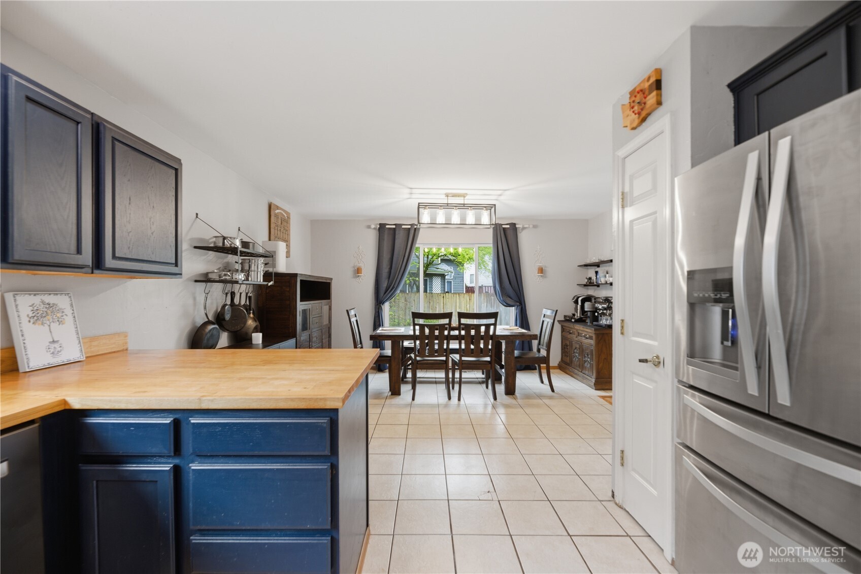 13422 Boulder Ridge Road SE