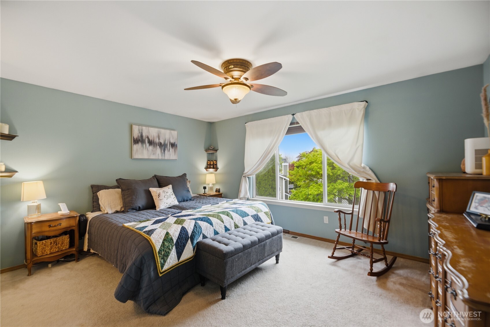 13422 Boulder Ridge Road SE