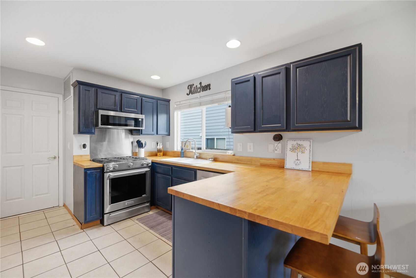 13422 Boulder Ridge Road SE