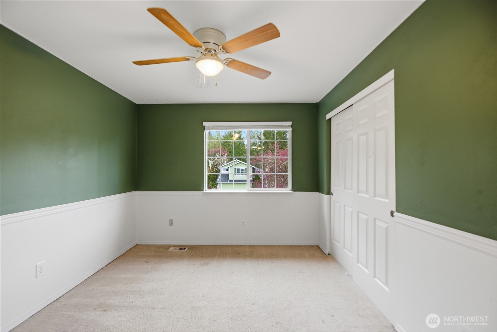 13422 Boulder Ridge Road SE