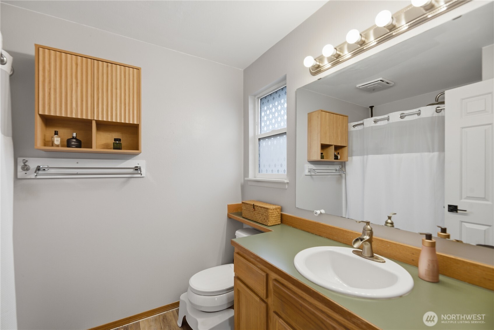 13422 Boulder Ridge Road SE
