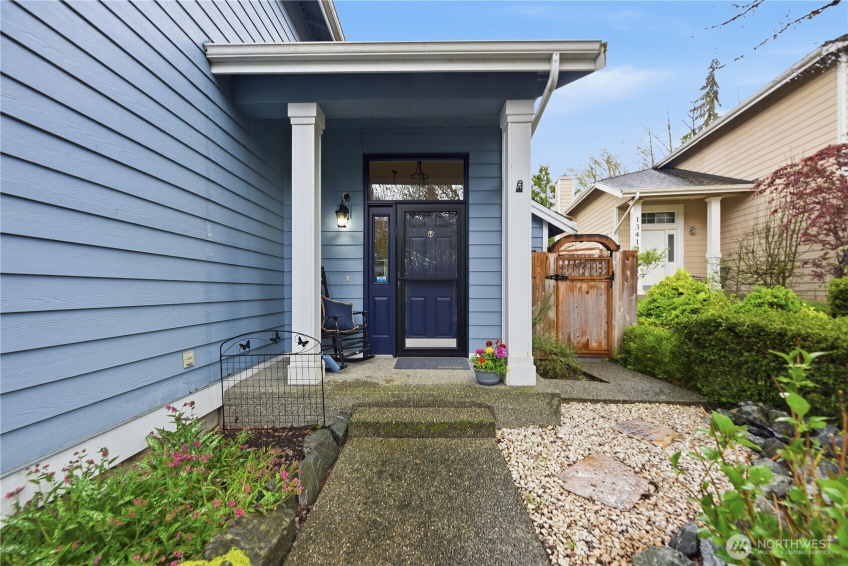 13422 Boulder Ridge Road SE