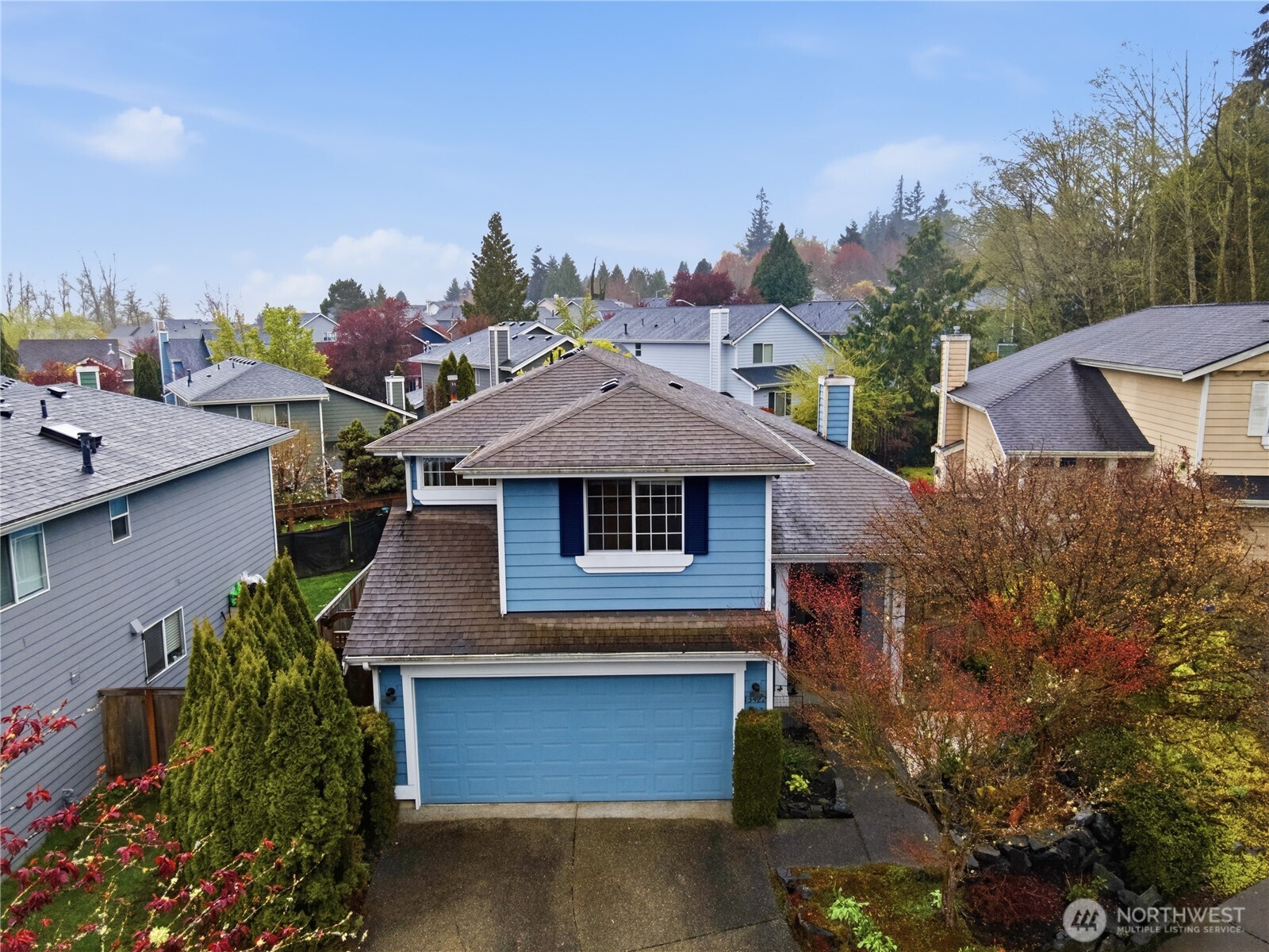 13422 Boulder Ridge Road SE