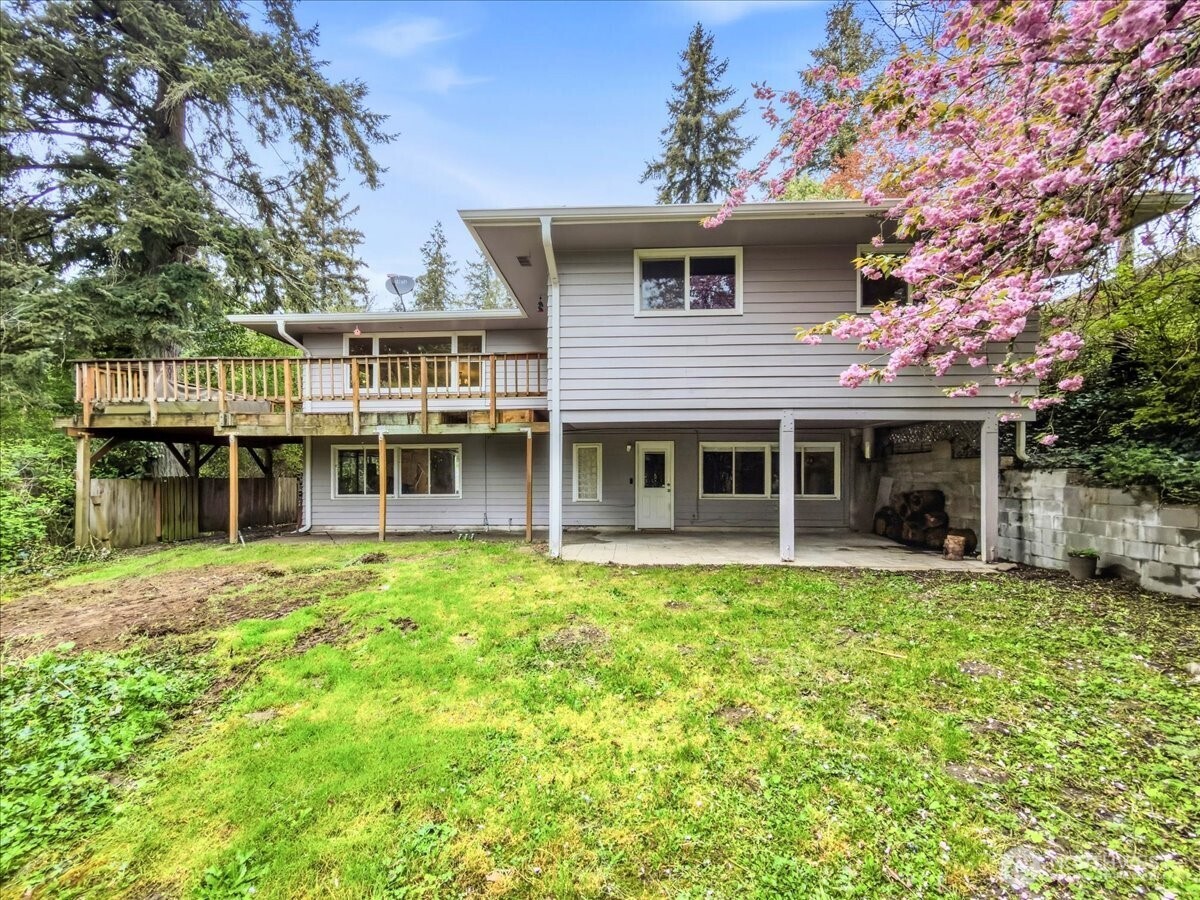 16901 SE 144th Street