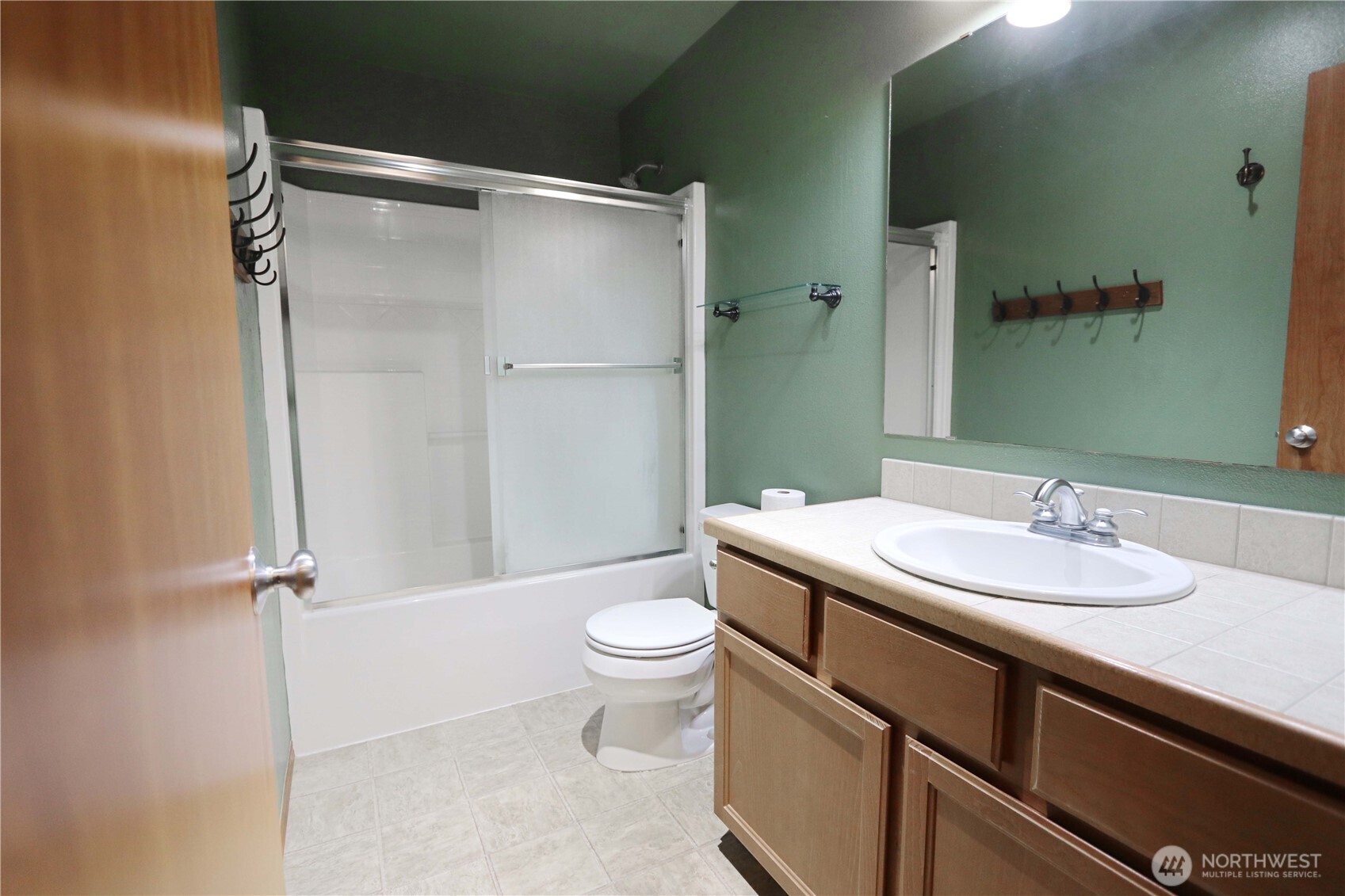 1002 108th Street Ct E Unit: 23