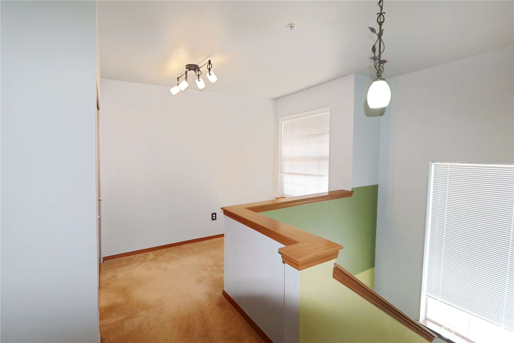 1002 108th Street Ct E Unit: 23