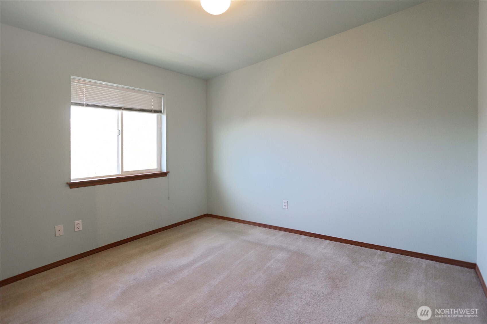 1002 108th Street Ct E Unit: 23
