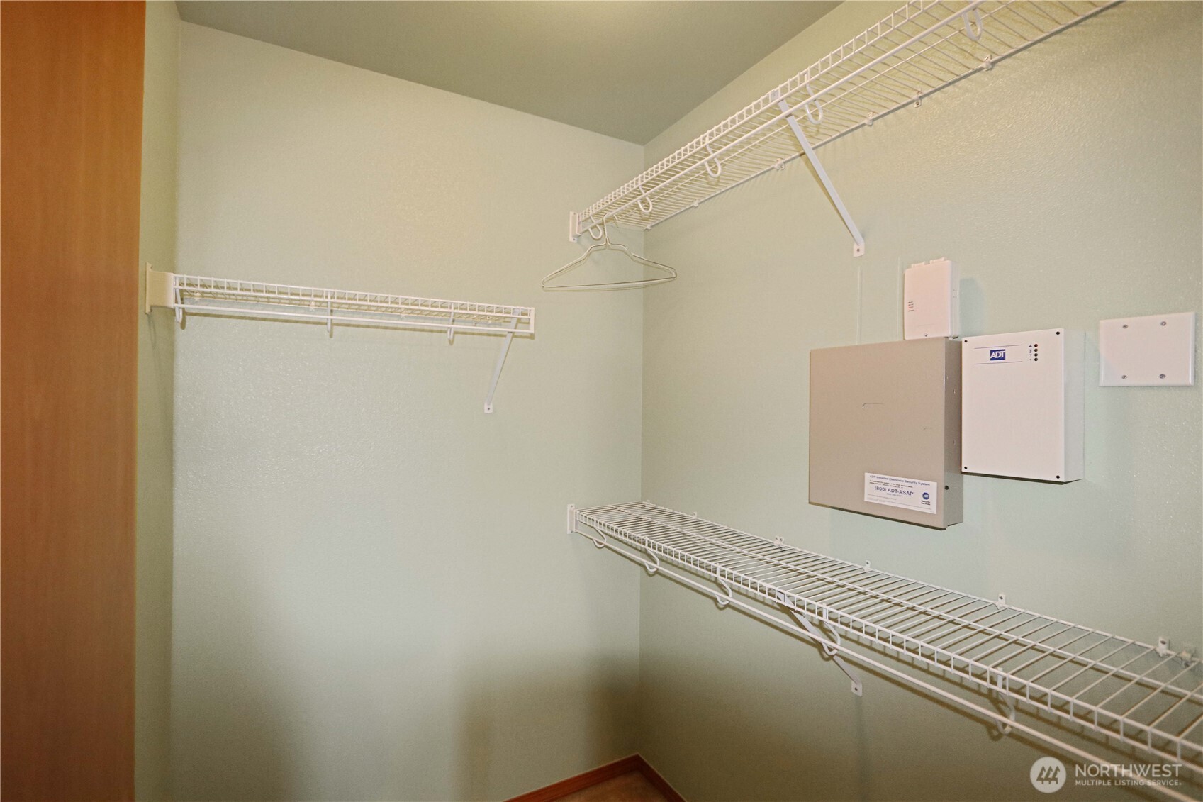 1002 108th Street Ct E Unit: 23