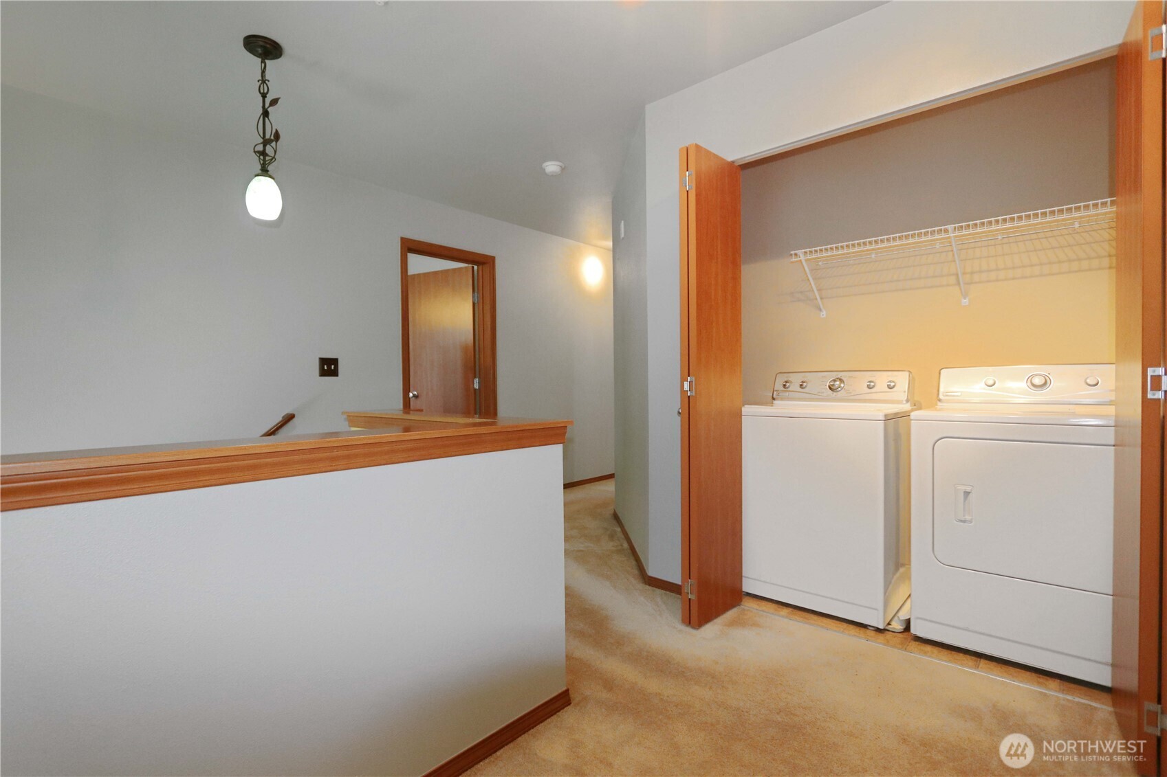 1002 108th Street Ct E Unit: 23
