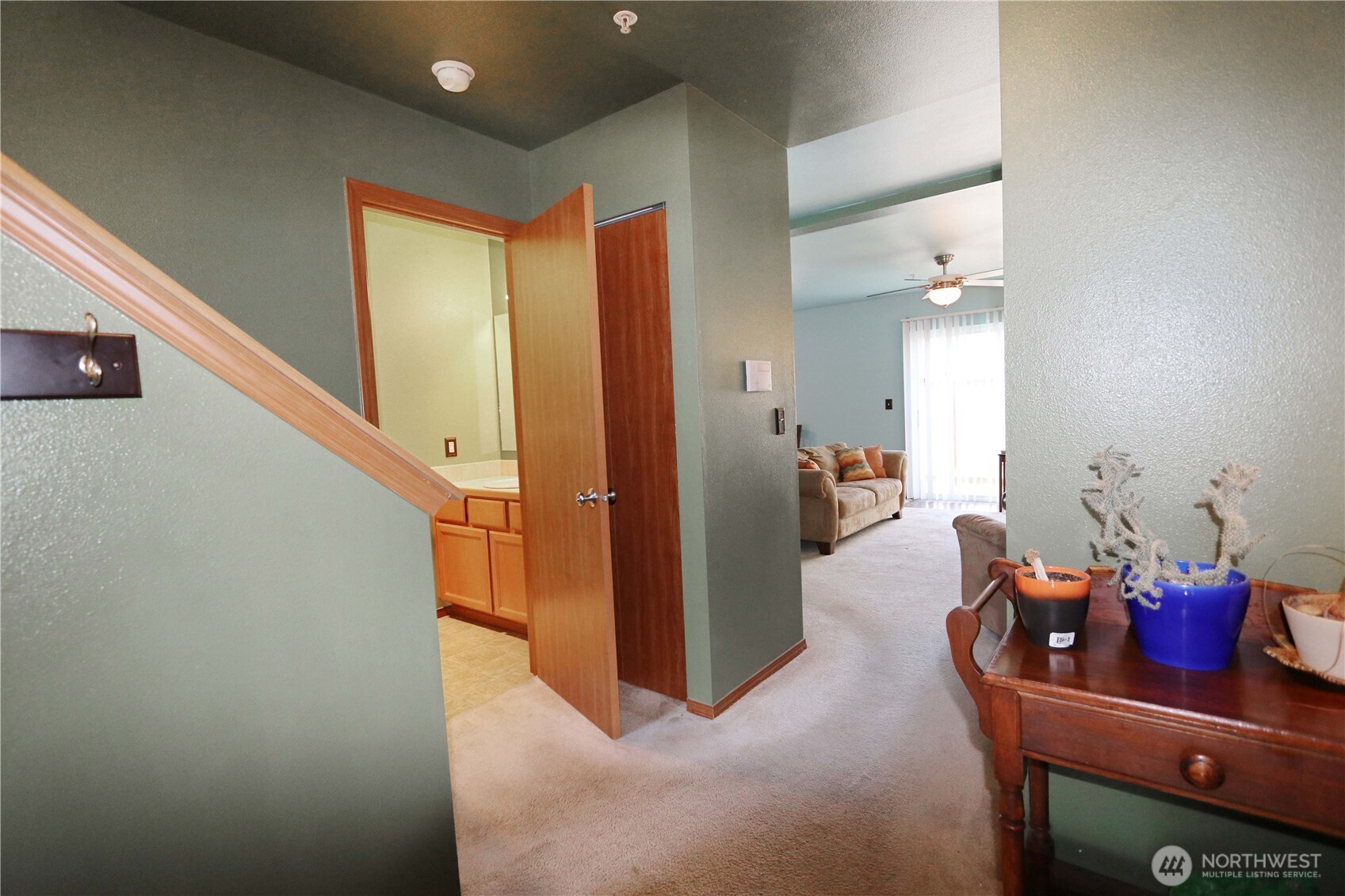 1002 108th Street Ct E Unit: 23