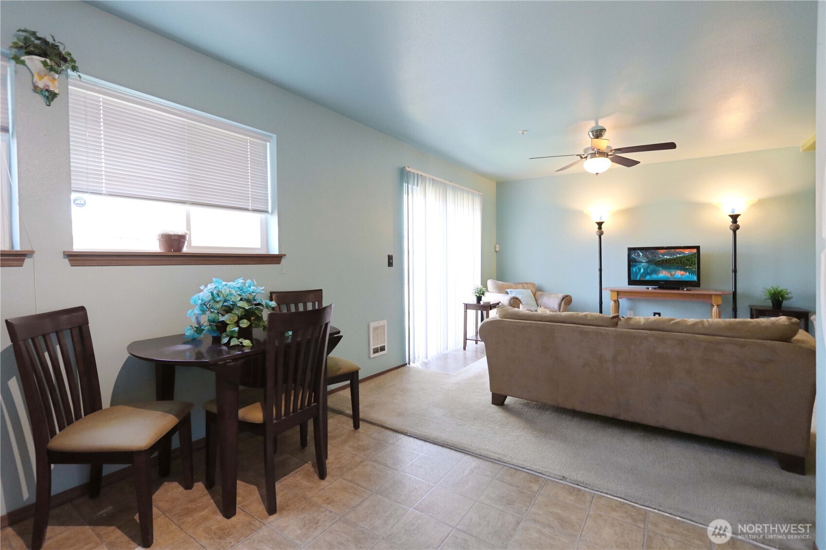 1002 108th Street Ct E Unit: 23