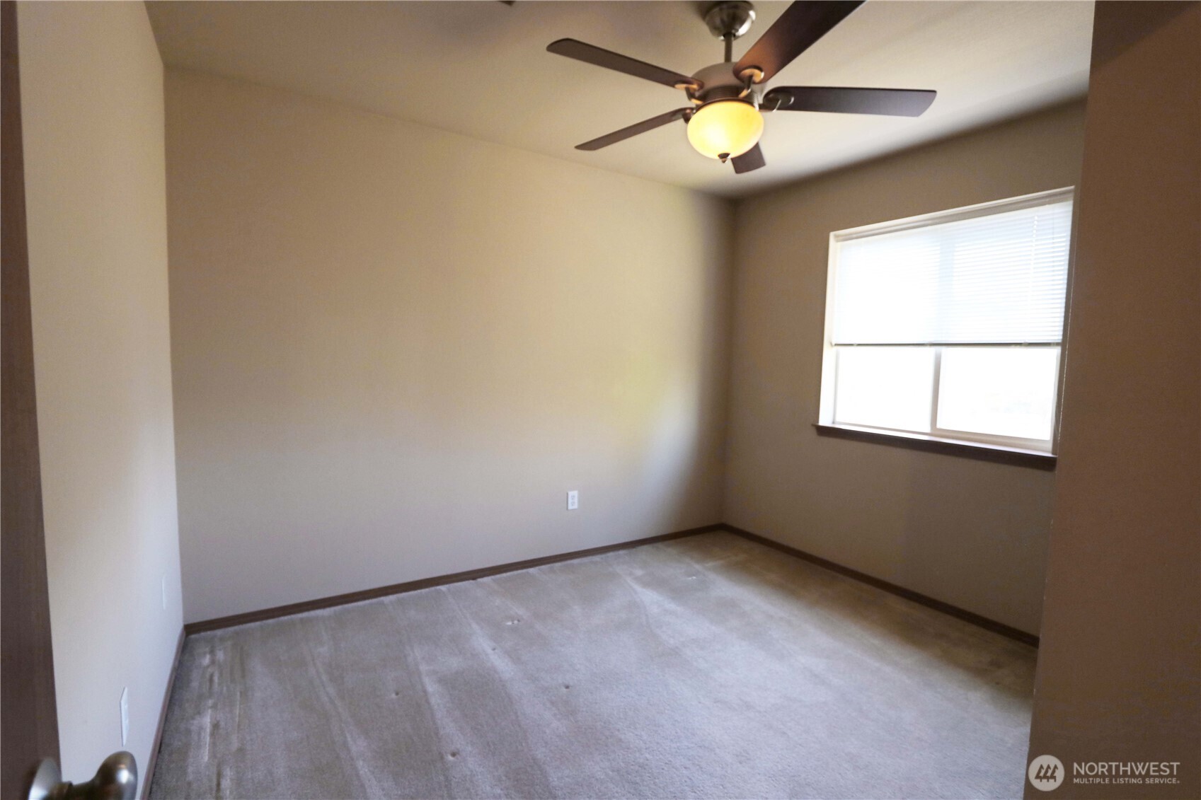 1002 108th Street Ct E Unit: 23
