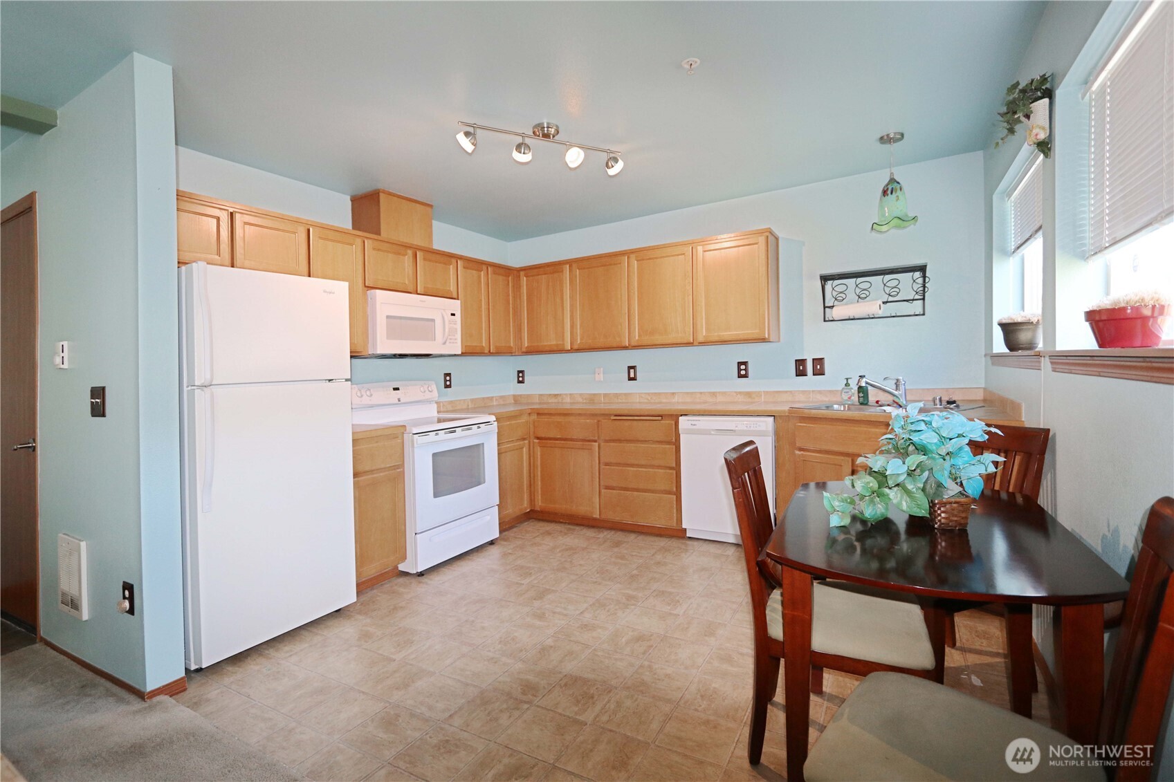 1002 108th Street Ct E Unit: 23