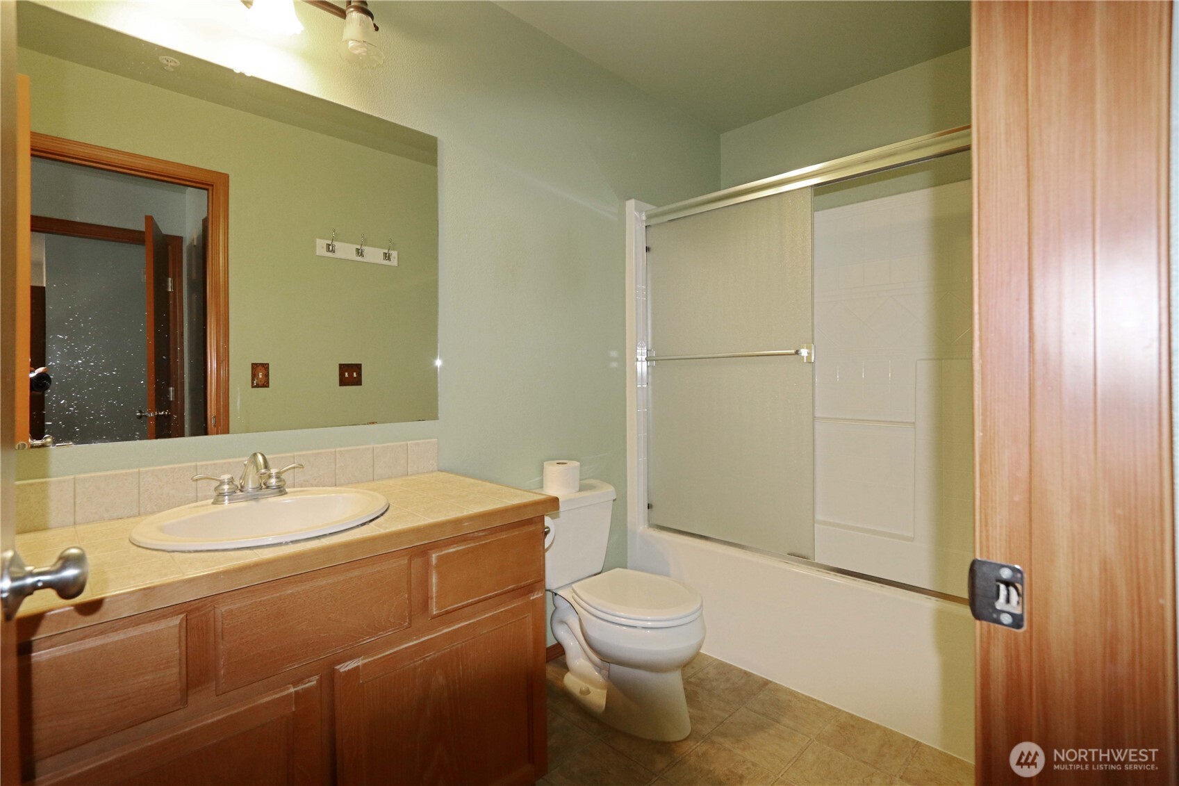 1002 108th Street Ct E Unit: 23