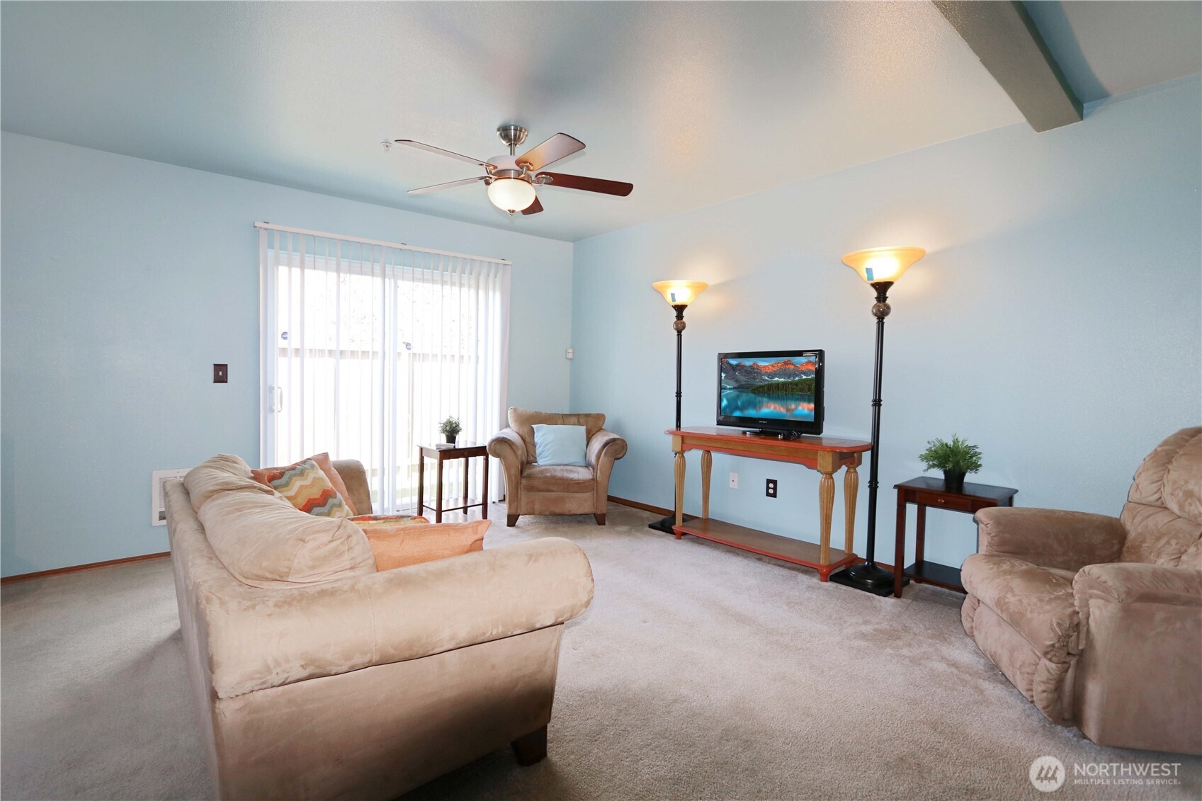 1002 108th Street Ct E Unit: 23