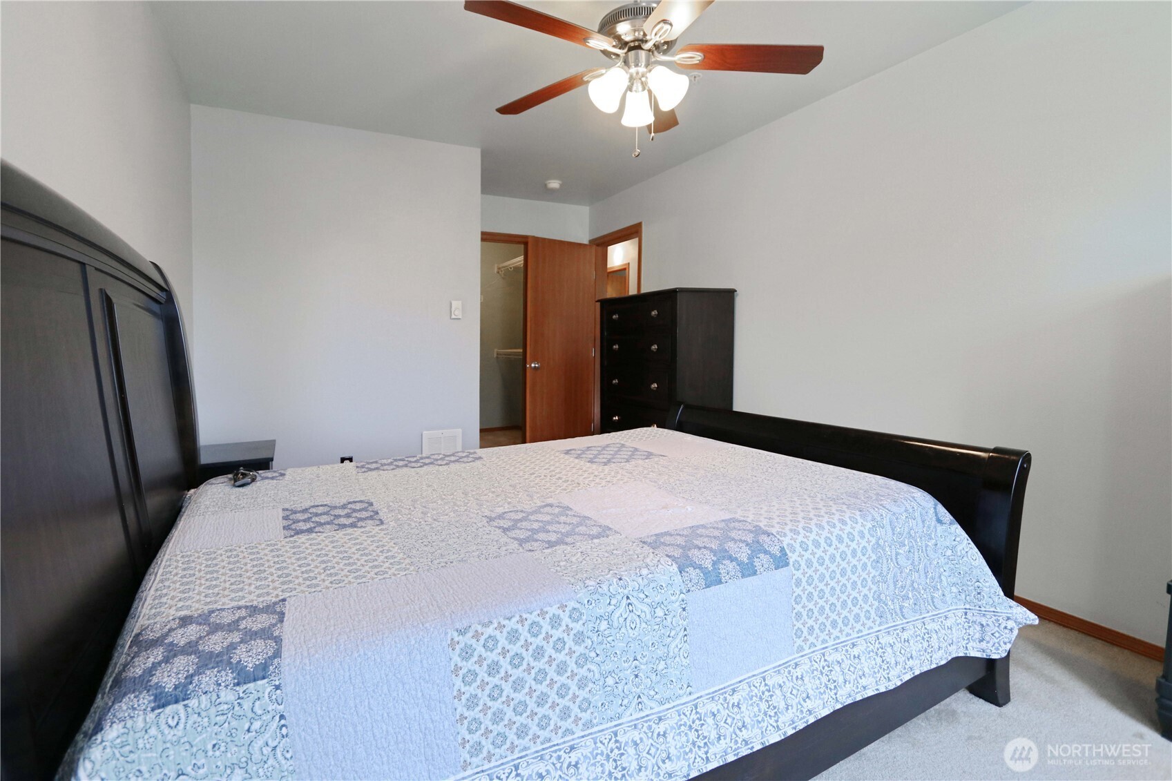 1002 108th Street Ct E Unit: 23