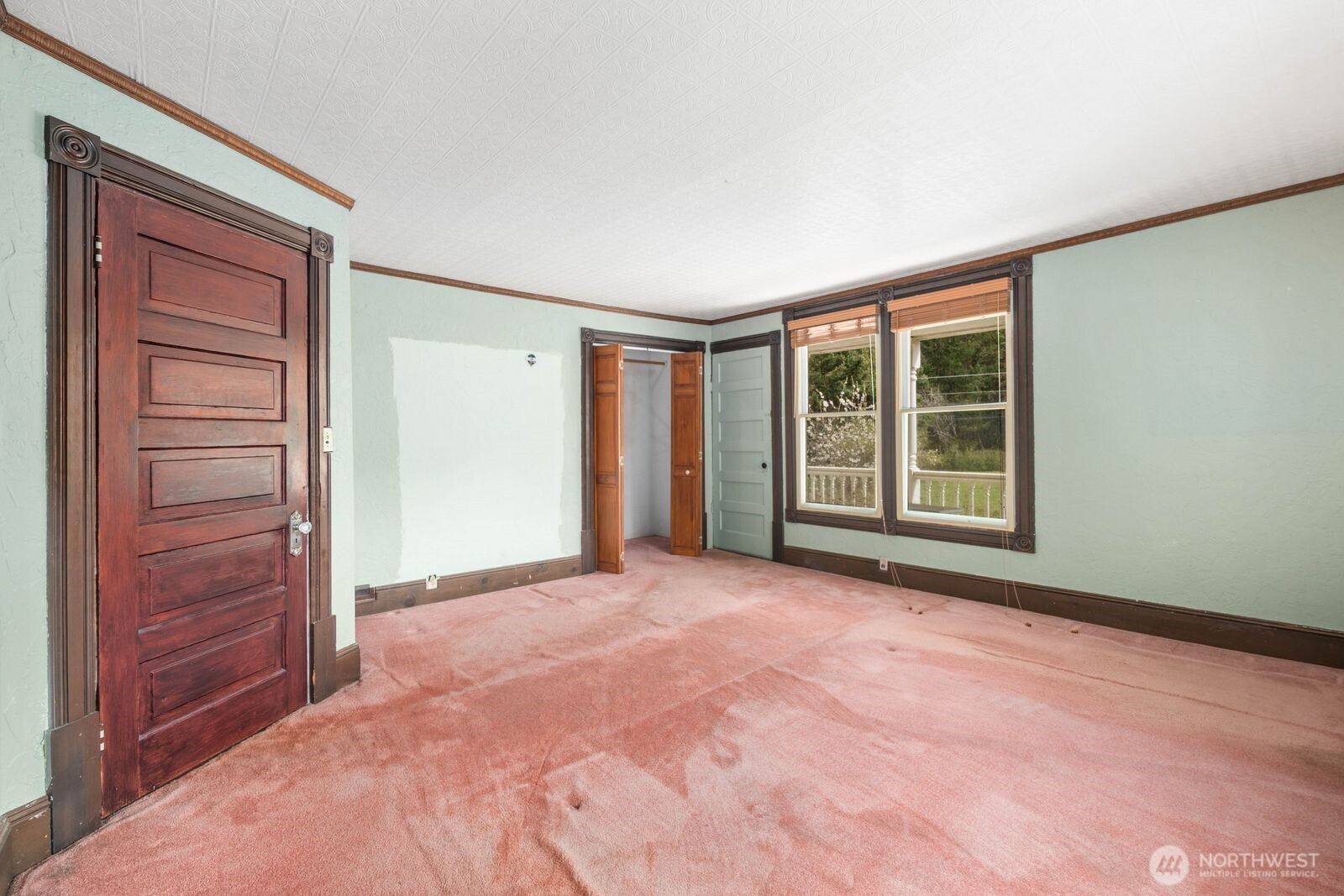 13130 SW 261st Place