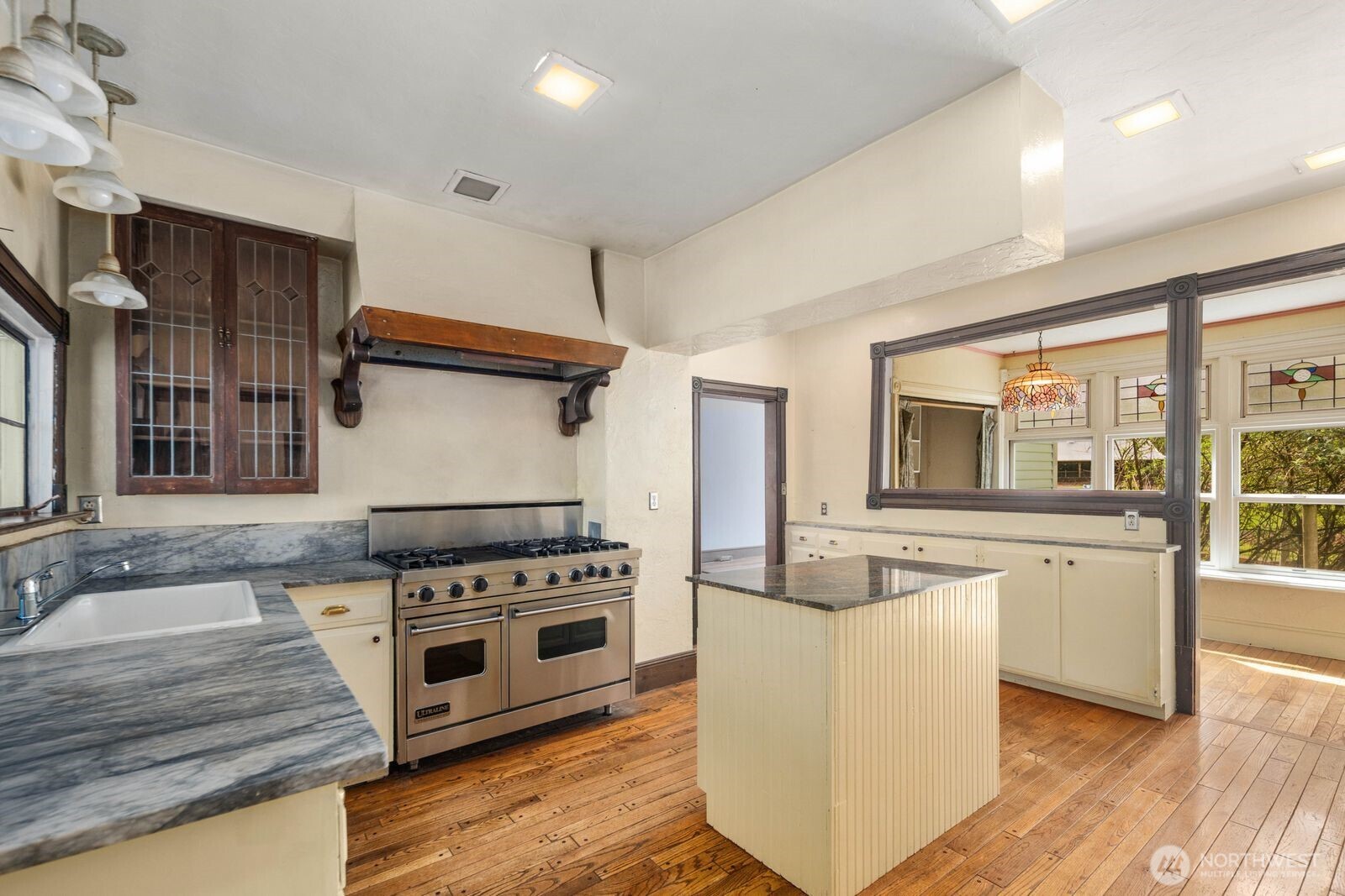 13130 SW 261st Place