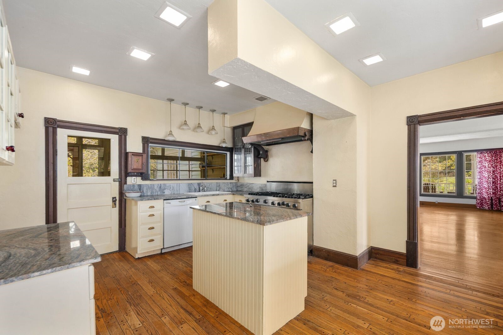 13130 SW 261st Place