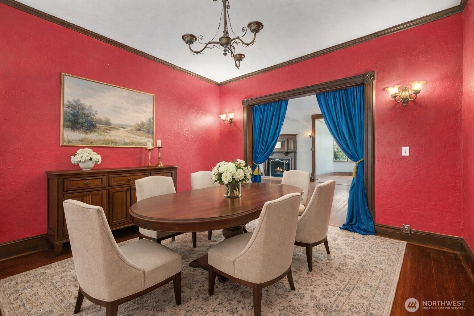 13130 SW 261st Place