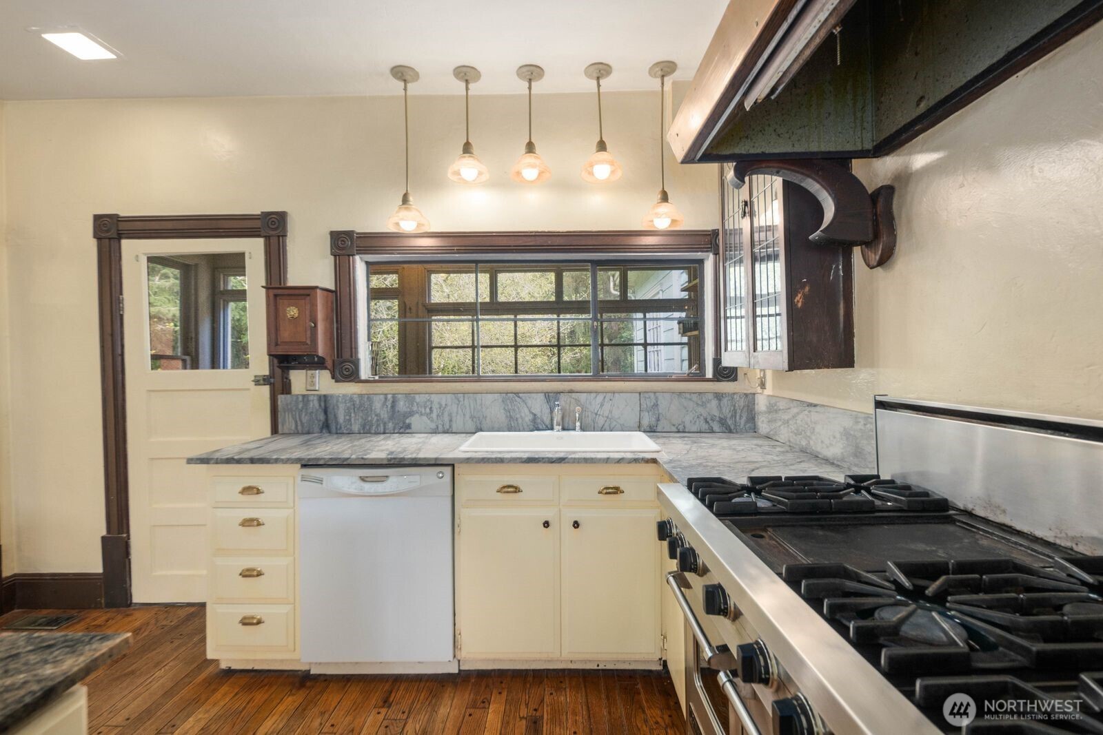 13130 SW 261st Place
