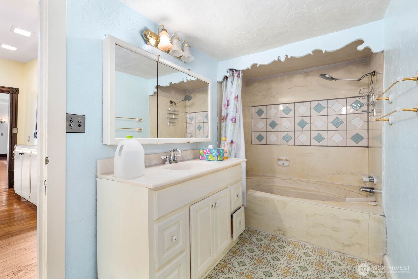 13130 SW 261st Place