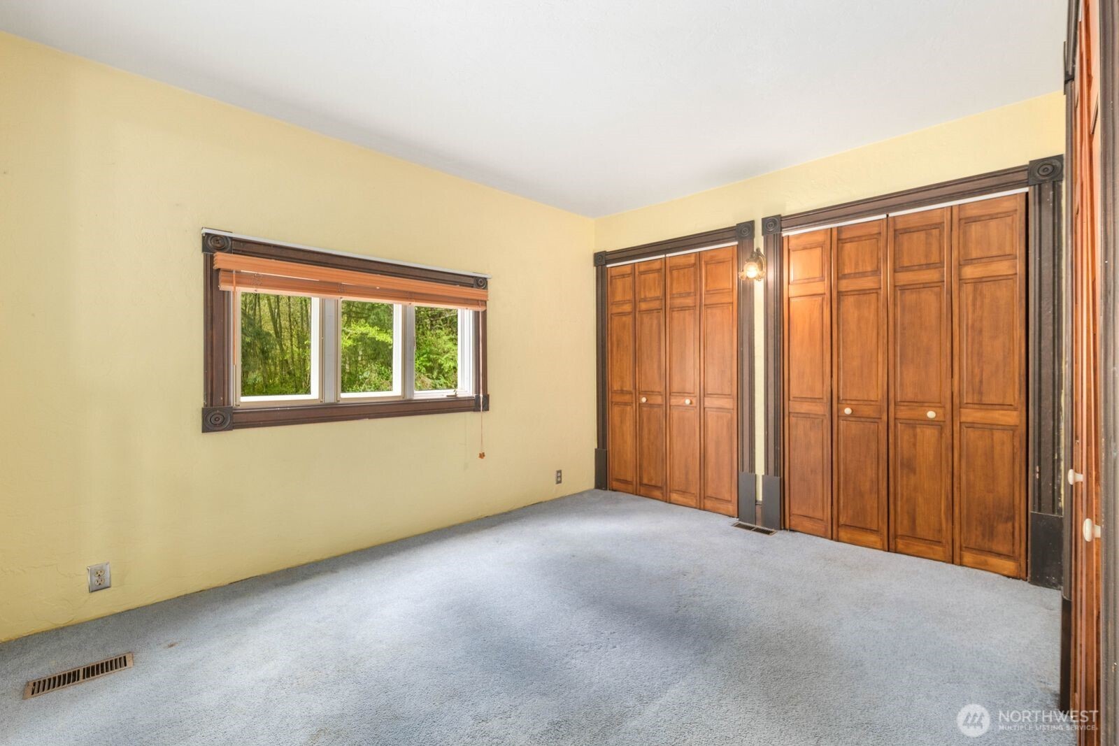 13130 SW 261st Place