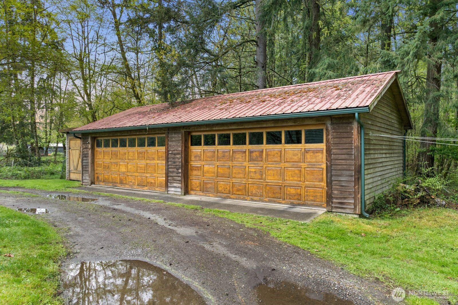 13130 SW 261st Place