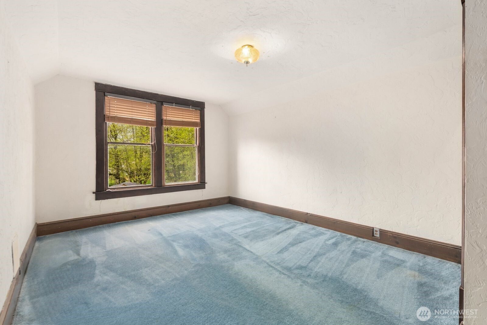 13130 SW 261st Place