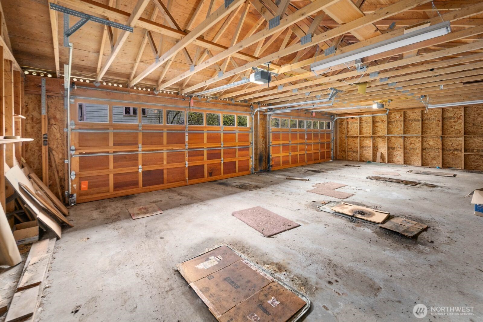 13130 SW 261st Place