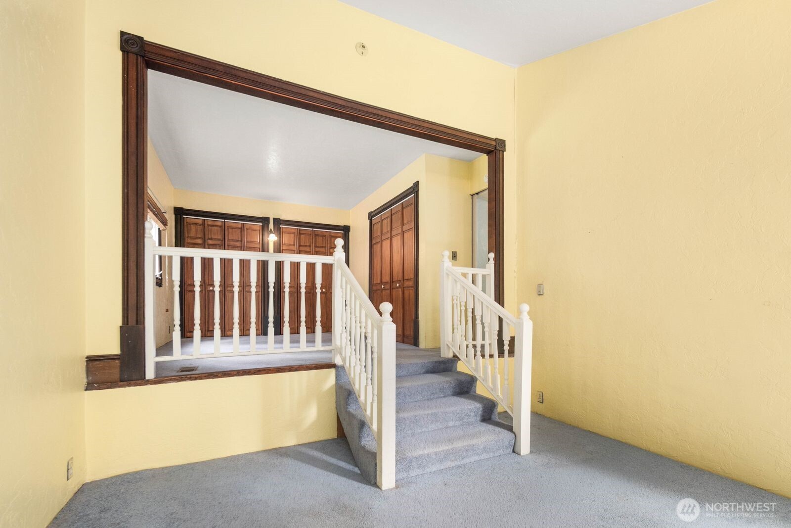 13130 SW 261st Place