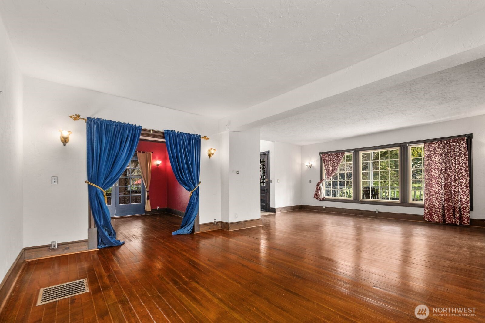 13130 SW 261st Place