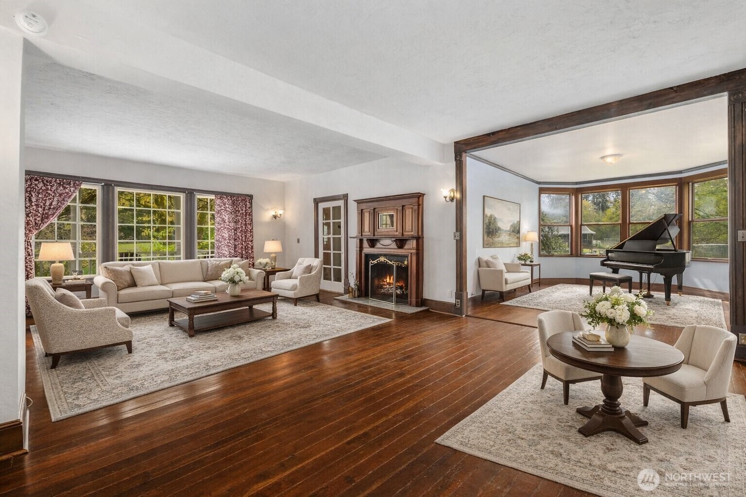 13130 SW 261st Place