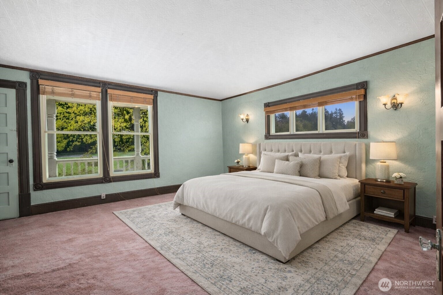 13130 SW 261st Place