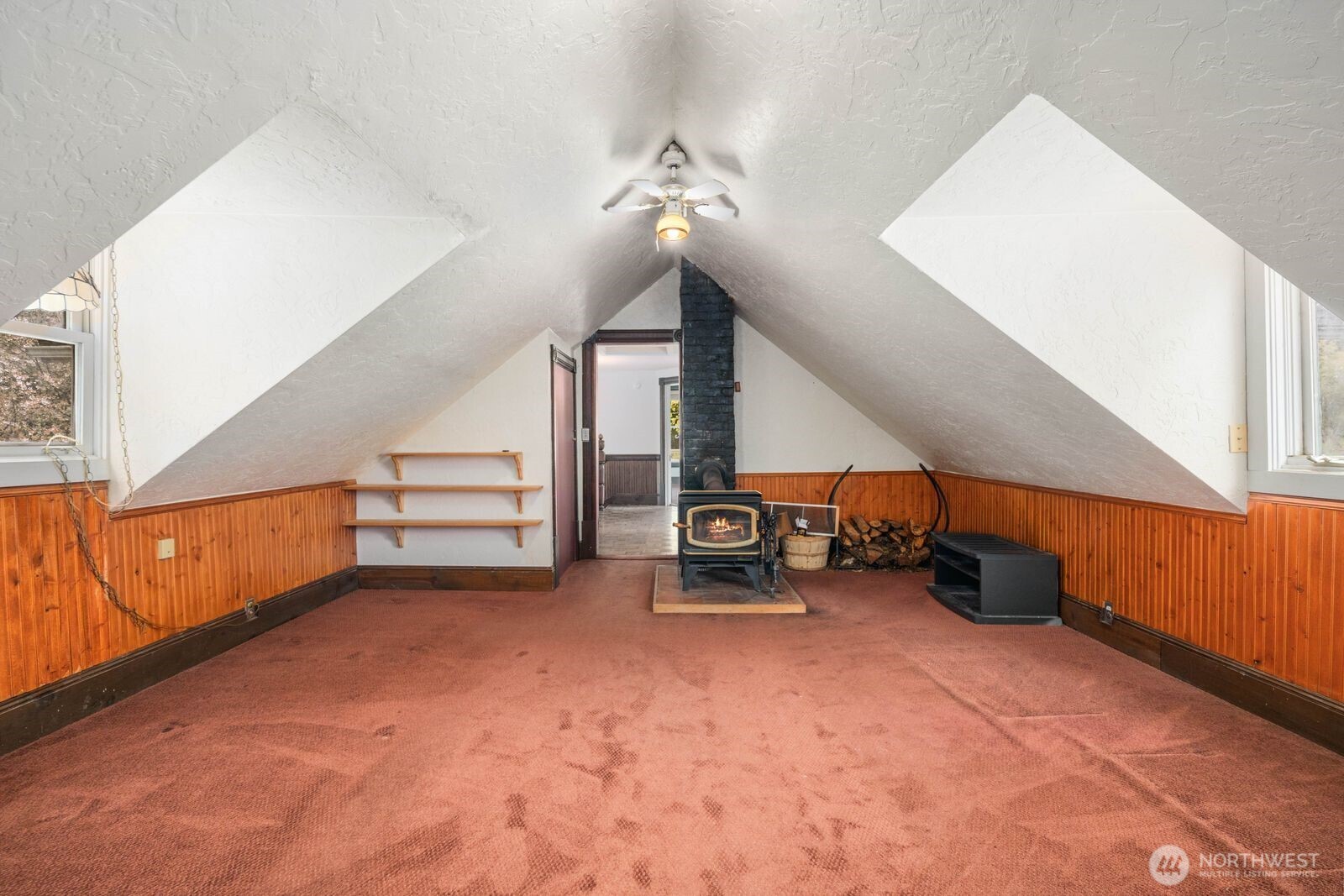 13130 SW 261st Place