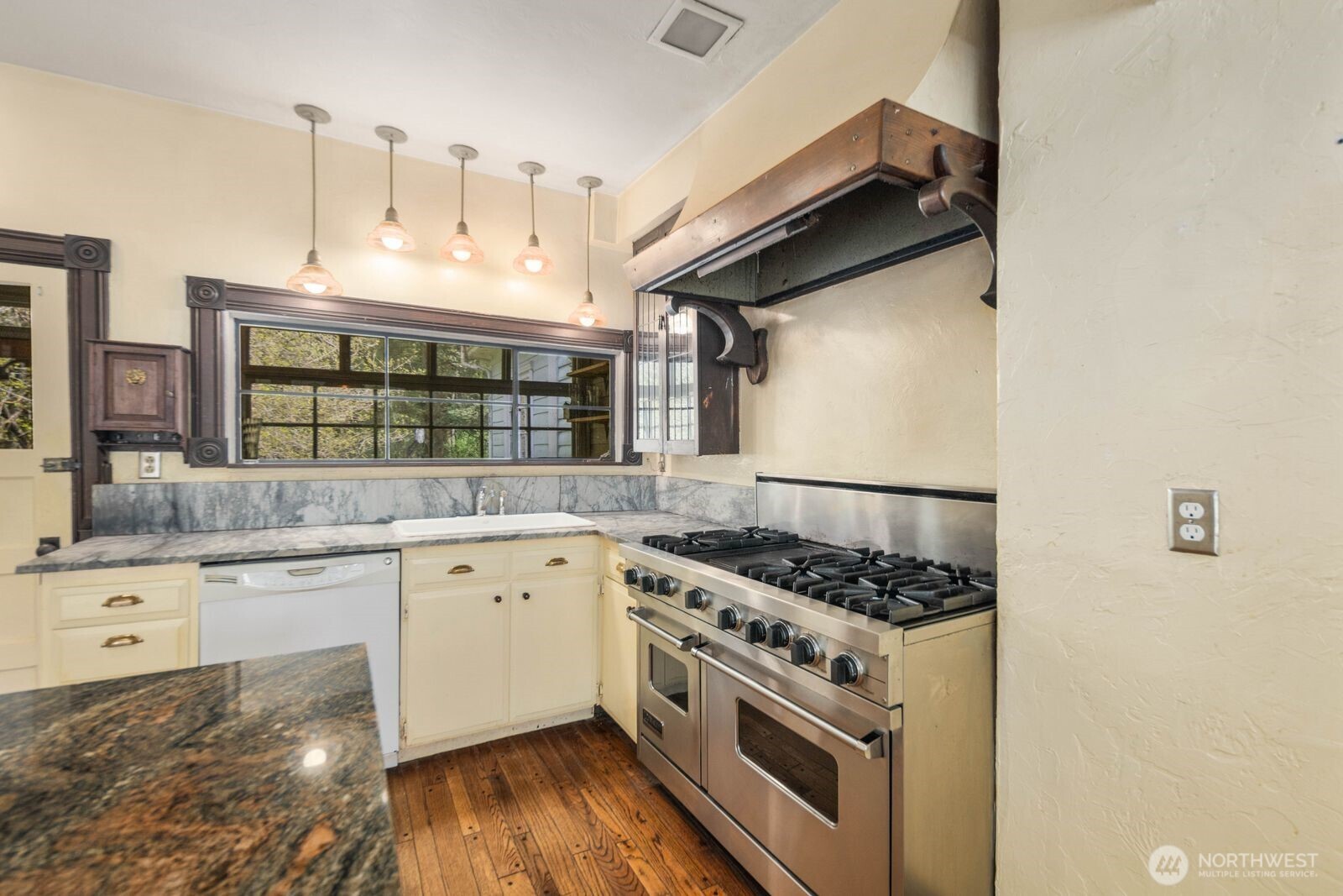 13130 SW 261st Place